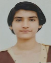 bawana12