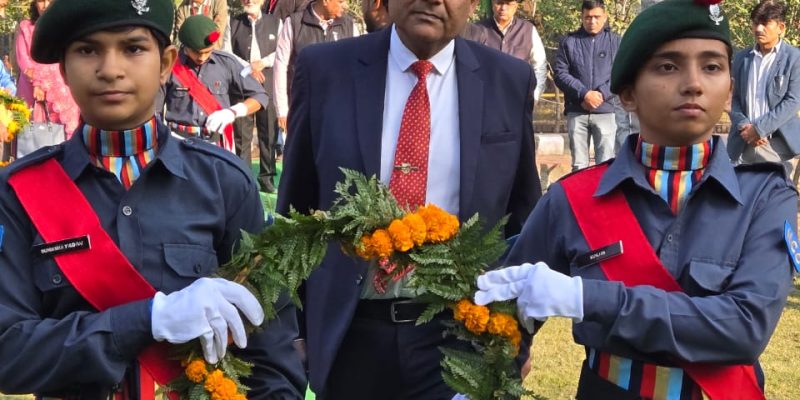 WhatsApp Image 2025-12-20 at 5.16.51 PM