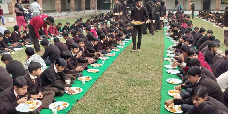 WhatsApp Image 2025-12-20 at 5.18.54 PM (1)