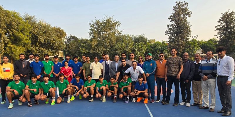 WhatsApp Image 2025-12-20 at 5.20.35 PM (1)